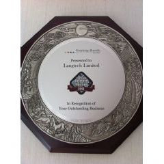 聯(lián)德榮譽(yù)