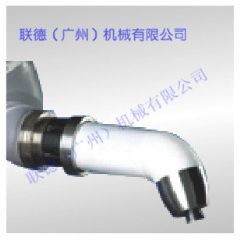 機(jī)器人旋杯