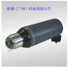 MARKⅢ自動(dòng)靜電旋杯