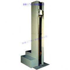 Ω正反轉(zhuǎn)往復(fù)機(jī)