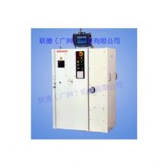 機(jī)械人控制柜