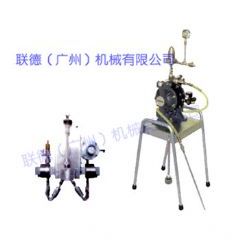 輸送循環(huán)系統(tǒng)